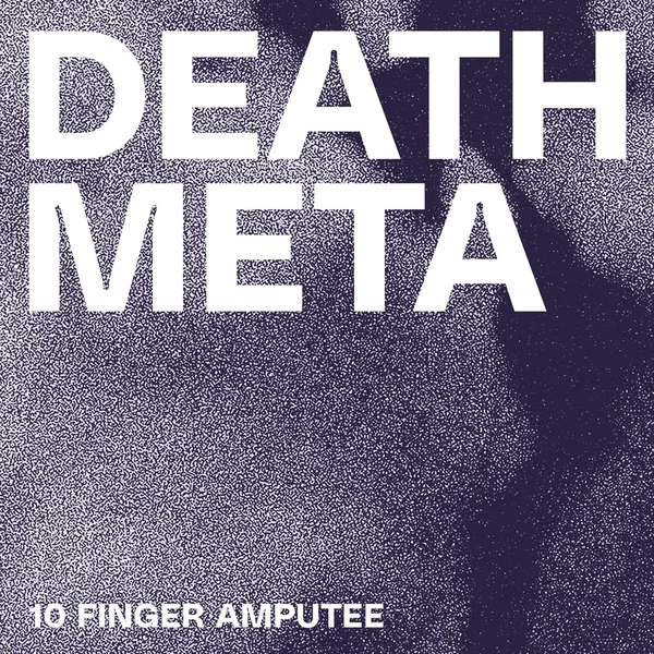 10 FINGER AMPUTEE