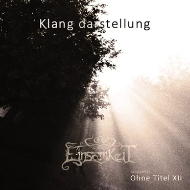 Klangdarstellung