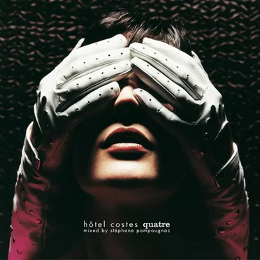 Tango Motion: Neo Tango Chill