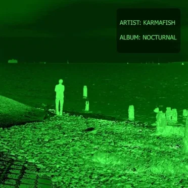 Nocturnal