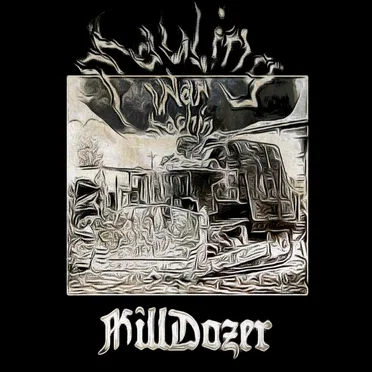 KillDozer