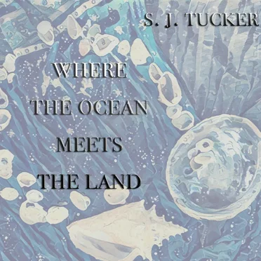 Where the Ocean Meets the Land (DragonCon Mix)