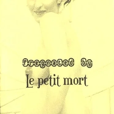 Pregnated By Le Petit Mort