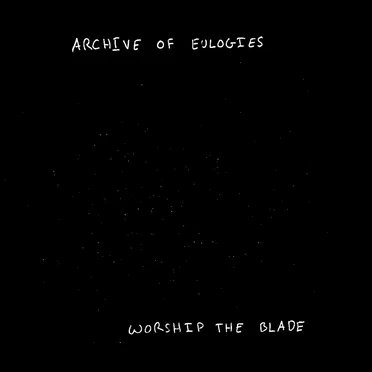 Worship the Blade