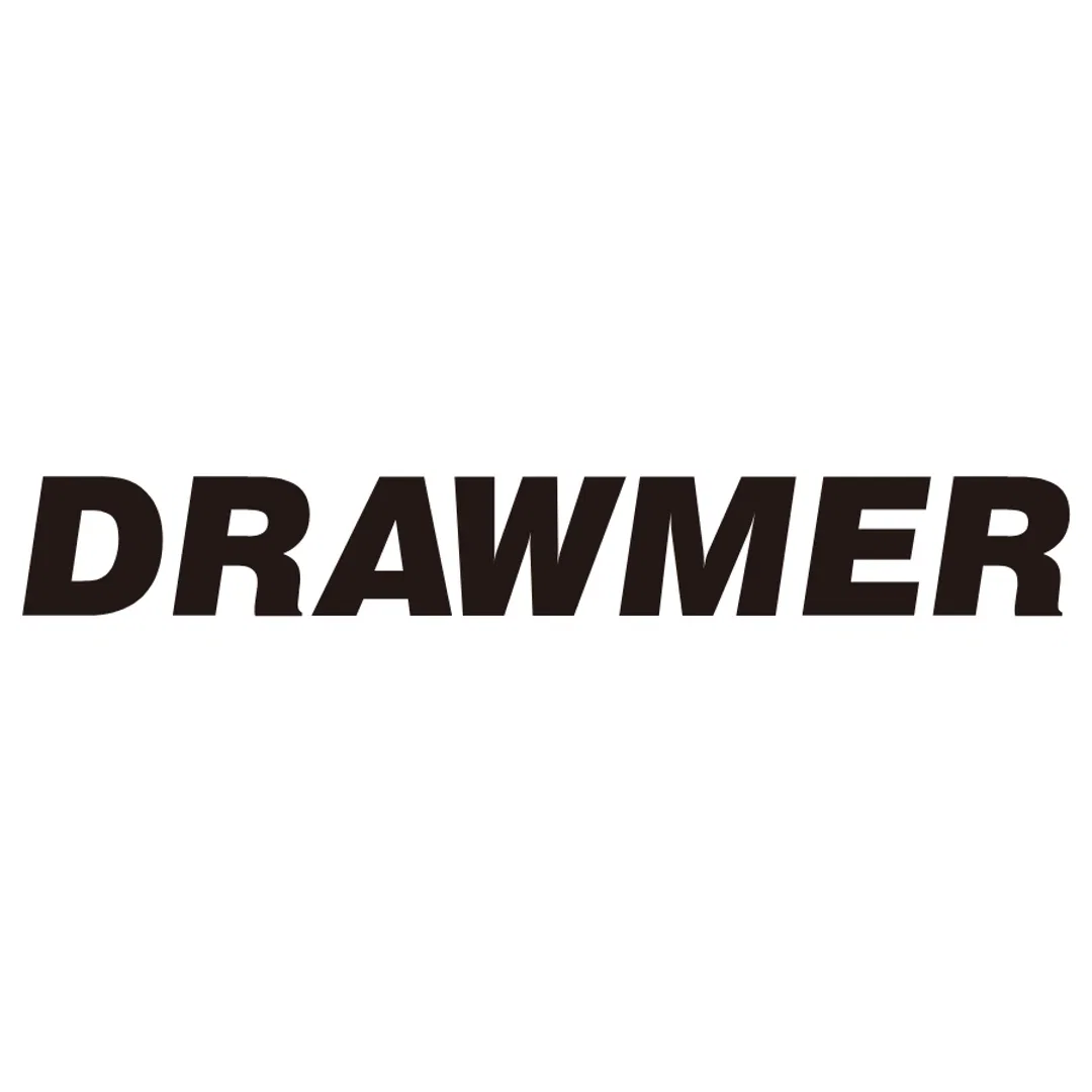 Drawmer