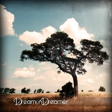 Sails Set, Armada by Dream On, Dreamer - album cover