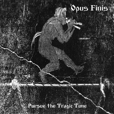 Opus Finis