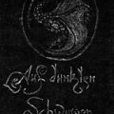 Auf Dunklen Schwingen