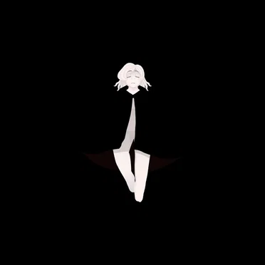 Never Meant To Know by Penny Parker - album cover