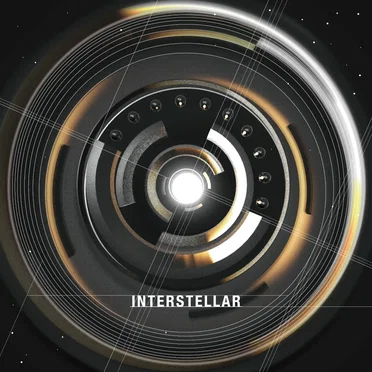 INTERSTELLAR