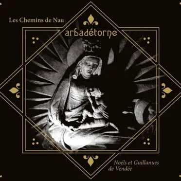 Les Chemins de Nau