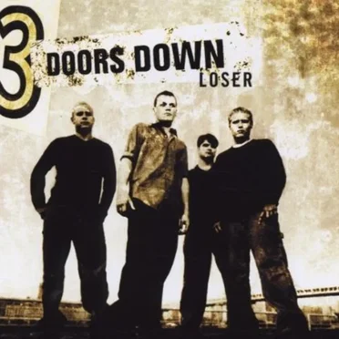 Loser