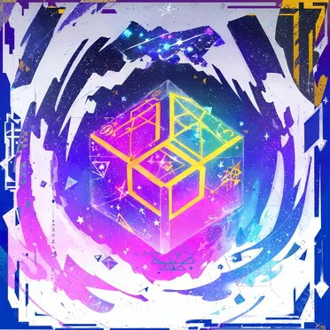 F Around EP