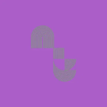 tʌntrə XI by Various Artists - album cover
