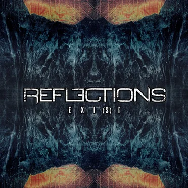 Exist Redux EP