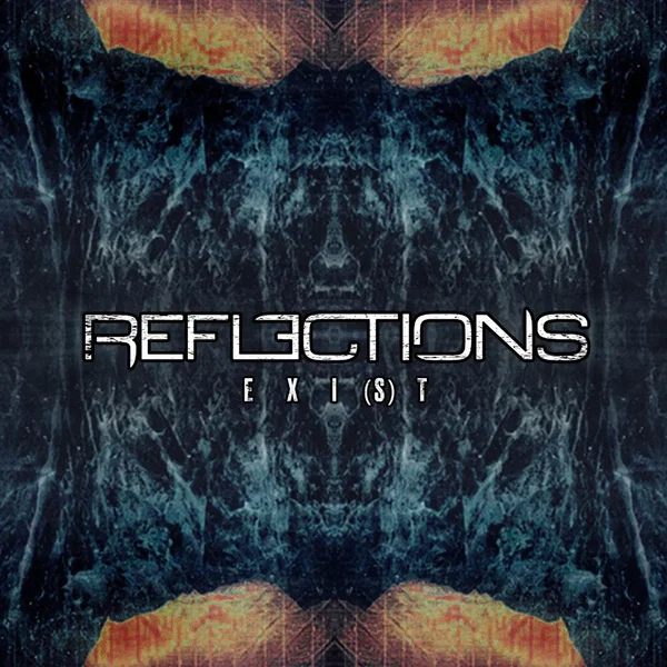 Exist Redux EP