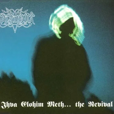 Jhva Elohim Meth… the Revival