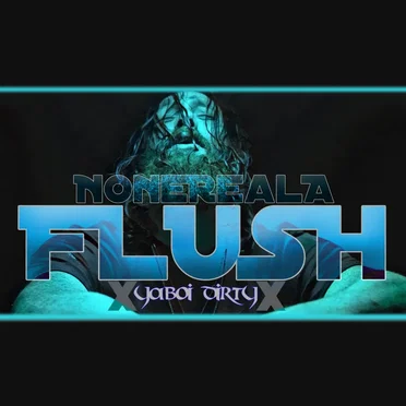 Flush