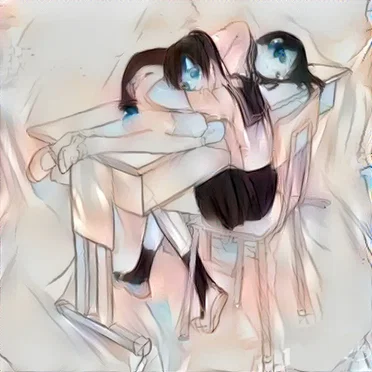 i'll be dead by loveaddictspropylhexedrineoverdose - album cover