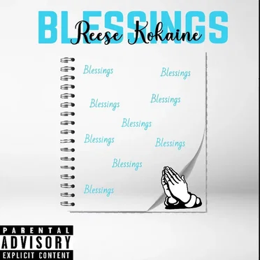 Blessings