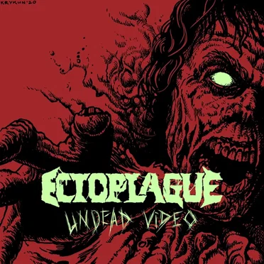 Undead Video