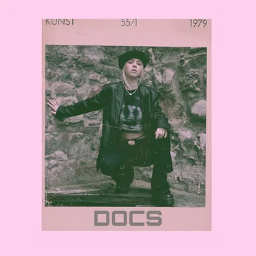 Docs