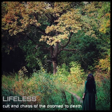 Cult and Chaos of the Doomed to Death