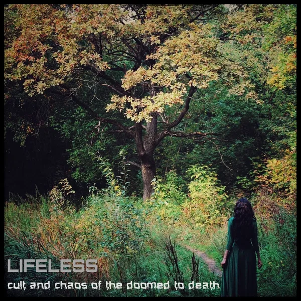 Cult and Chaos of the Doomed to Death
