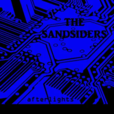 The Sandsiders