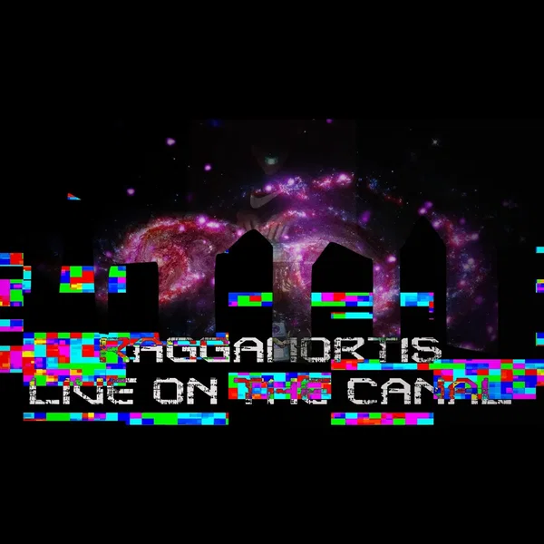 Live on the Canal [LDN]
