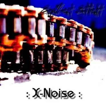 : X-Noise :