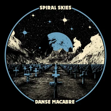 Danse Macabre
