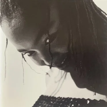 C.L.L CRYSTAL LOVER LIGHT