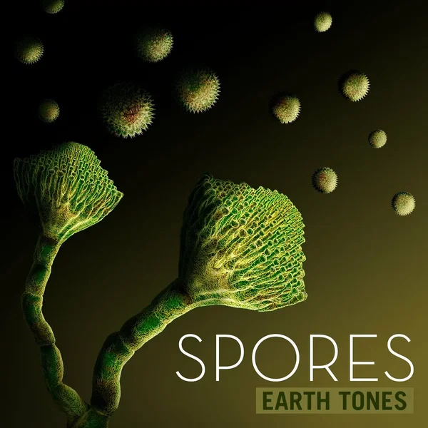 Spores