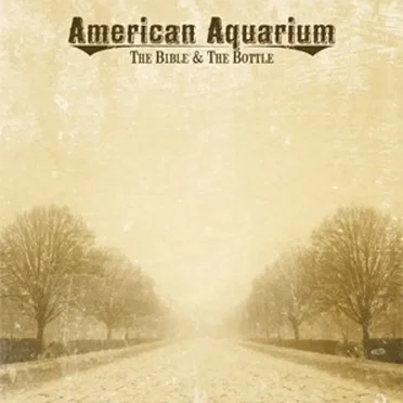 The Bible & The Bottle