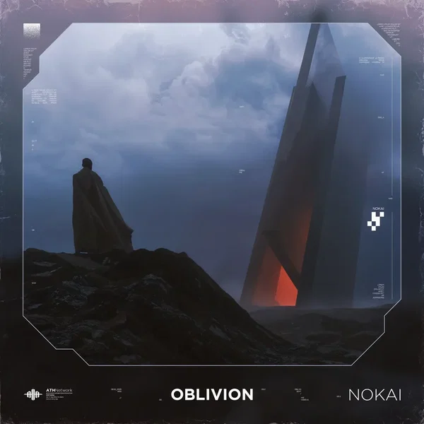 Oblivion