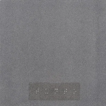 Tunto by Tunto - album cover