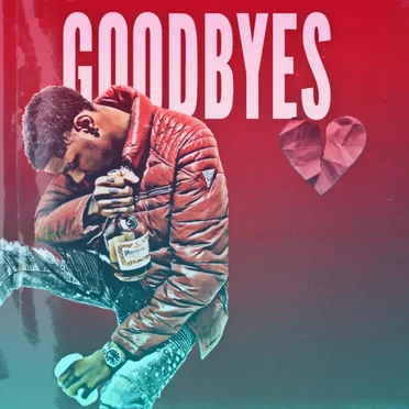 Goodbyes