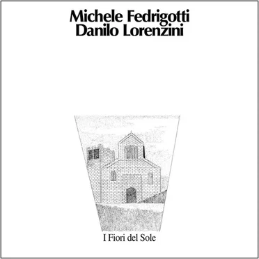 Michele Fedrigotti
