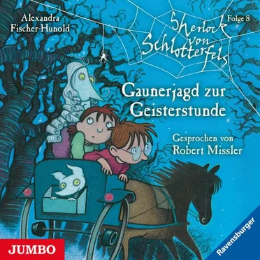 Alexandra Fischer-Hunold