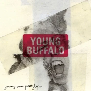 Young von Prettylips
