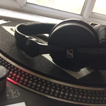 Aurelius (Original Mind Mix)