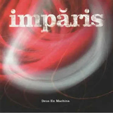 Imparis