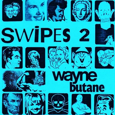 Swipes 2