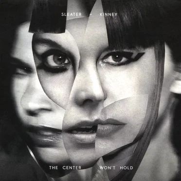 The Center Won’t Hold