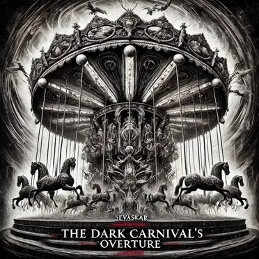 The Dark Carnival’s Overture