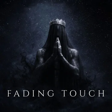 Fading Touch