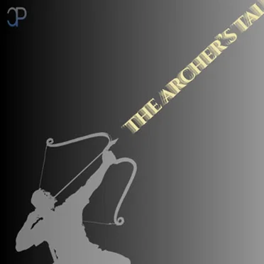The Archer’s Tale