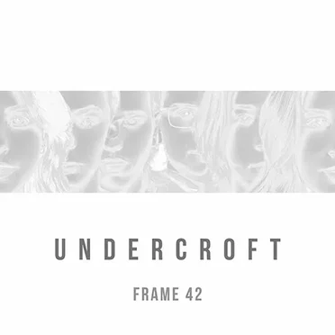 Undercroft