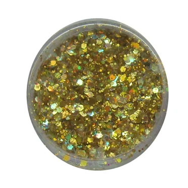 gold fudge(forU:aenRemix)